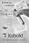 Kobold 1955 RD1.jpg